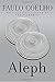 Aleph