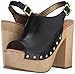 Sam Edelman Women's Marley Platform Sandal