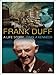 Frank Duff: A Life Story by Finola Kennedy