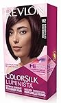 Product image for barcode 309974680127