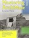 Mastering Archimate - Edition II