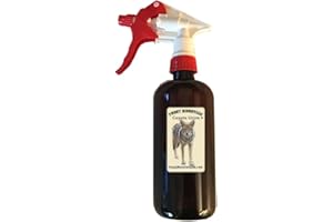 Foggy Mountain FM Coyote Urine