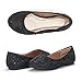 Dream Pairs MUY Mary Jane Casual Slip On Ballerina Flat (Toddler/ Little Girl) New