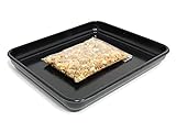 Eve's Garden Bonsai Humidity Drip Tray 8"x10" with