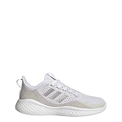 adidas Women's Fluidflow 2.0 Running