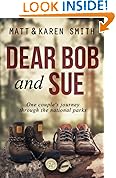 Dear Bob