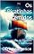 Livro Os Piratinhas Destemidos: Uma Jornada de Amizade e Aventuras