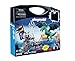 PLAYMOBIL Carrying Case Dragon Knight Playset