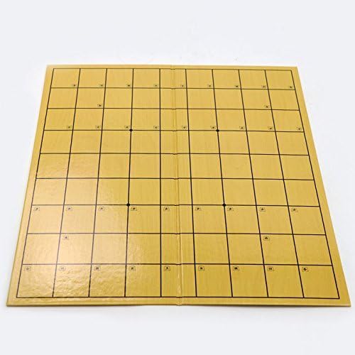 Shogi master