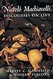 Discourses on Livy