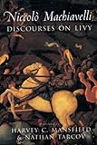 Discourses on Livy