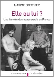 Elle ou lui ?