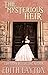 The Mysterious Heir