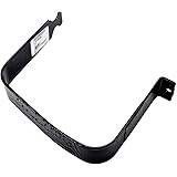 Genuine GM Parts 23126454 Fuel Tank Strap