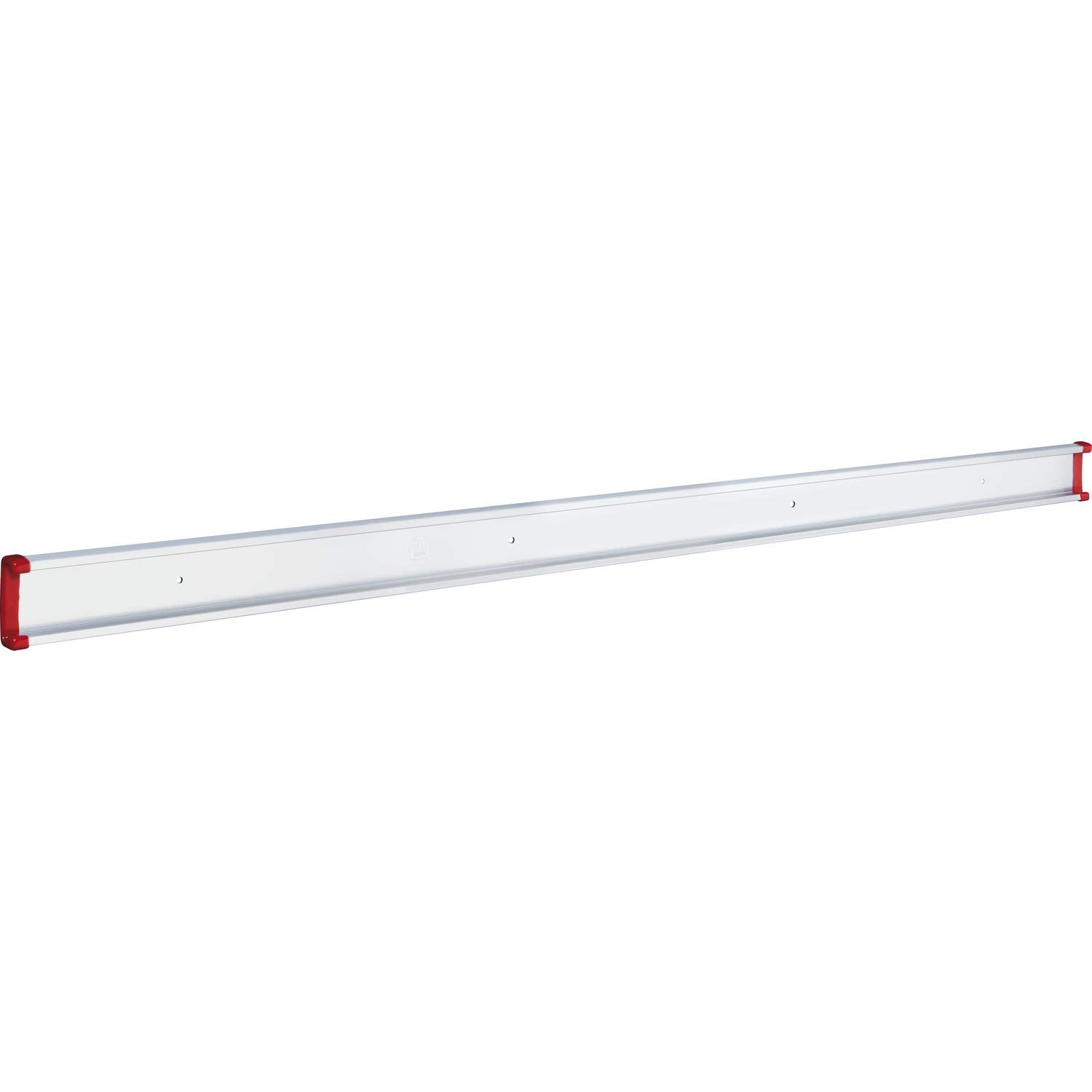 BRUNS SB0.10 Wall Rail 1 m for Universal Mounting Bracket โ image 1