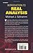 Introduction to Real Analysis (Dover Books on Mathematics)