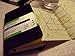 Moleskine Journey City Notebook, Paris, Hard Cover, Pocket (3.5