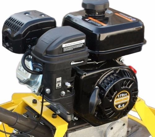 SKEMIDEX---37" Walk-behind Cement Power Trowel Concrete Tools 6.5HP 196CC Gas Engine EPA And concrete tools lowes concrete tools list kraft concrete tools concrete tools names used concrete tools - Thumbnail 2