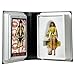 Watchman Silk Spectre II Figure