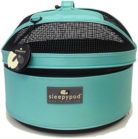 sleepypod amazon