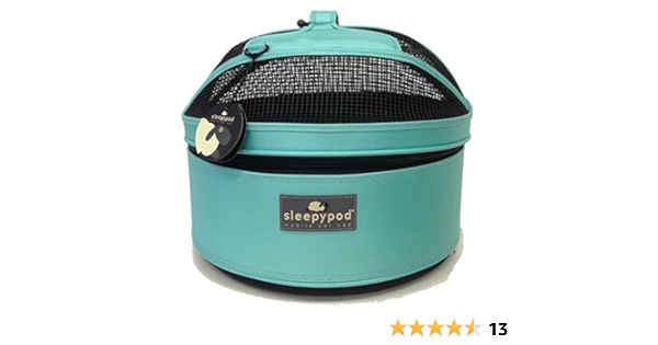 sleepypod amazon