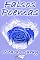 Livro Falsos Poemas