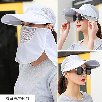 Buy ing Sun Hats Online Panama | Ubuy