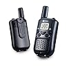 Walkie-talkies-for-kids-J-TOO-Easy-to-use-22-Channel-FRSGMRS-Two-Way-Radio-5-Mile-Rang-2-Pack