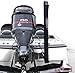 Travel Cover 8ft Blade (ONLY) Power-Pole Anchor