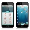 iBobber-Wireless-Bluetooth-Smart-Fish-Finder-for-iOS-and-Android-devices