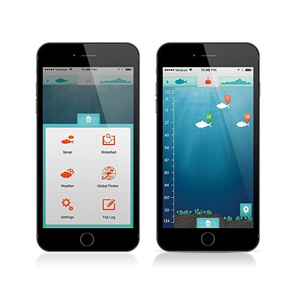 iBobber-Wireless-Bluetooth-Smart-Fish-Finder-for-iOS-and-Android-devices