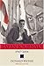 The Japan Journals: 1947-2004