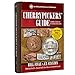 Cherrypickers' Guide to Rare Die Varieties of United States Coins, Sixth Edition, Volume I primary