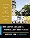 Issues for Debate in American Public Policy: Selections from CQ Researcher