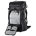 Tactical 5.11 Unisex Ignitor Backpack