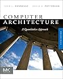 Computer Architecture: A Quantitative Approach: John L. Hennessy, David ...