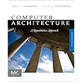 Computer Architecture: A Quantitative Approach: Hennessy, John L ...