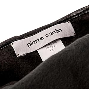 Producto: Pierre Cardin Leather Glove