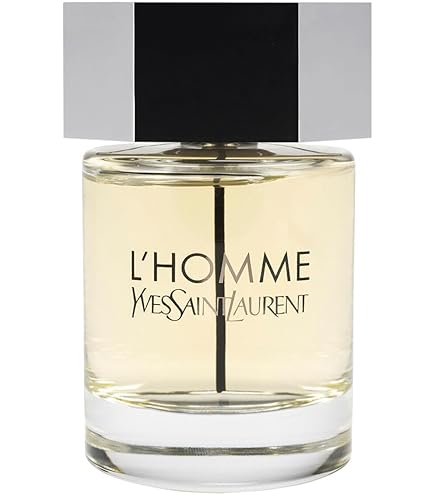 Spray M7 Oud Absolu By Yves Saint Laurent Edt 76 g (la Collection