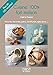Petit Livre de - Cuisine 100% fait maison (Le petit livre) (French Edition) by 