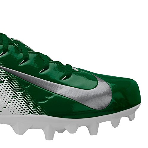 nike vapor varsity 3 td
