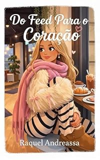 Livro Do Feed Para o Coração