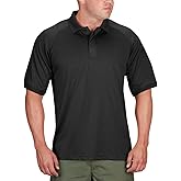 Propper Mens F5322 - Snag Free Polo - Short Sleeve