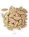 Zuke’S Skinny Bakes Dog Treats, Coconut And Acai, 20-Calories, 10-Ounce