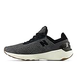 New Balance Men's Fresh Foam X 1440 V1 Running