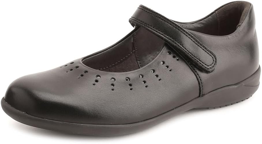 start rite mary jane shoes