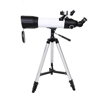 high power telescope price