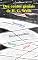 Livro Dez Contos Geniais de H. G. Wells