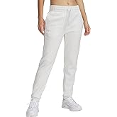 Under Armour Women's Rival Fleece Joggers