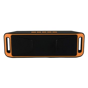 music wireless speaker a2dp